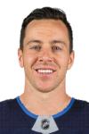 Jonathan Marchessault